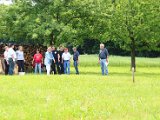 2014 Fieldday_028.JPG